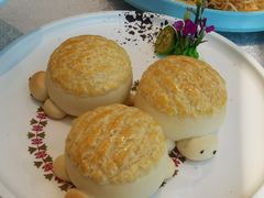 -寻味顺德·珍之宝酒楼(银钻店)