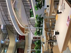 -蔡澜点心·粤菜(西单大悦城店)