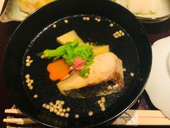 -鮨心和(外滩店)