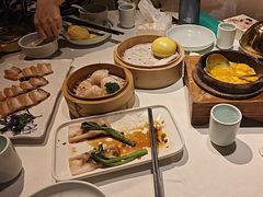 -上下九广州菜馆(锦业路店)