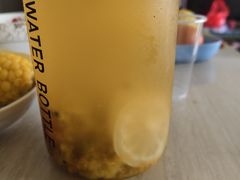 -郴州特产舜华临武鸭(郴州西站店)