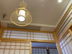 -吉川居酒屋(建国北路店)
