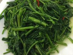 -老谢龙虾(芜湖路店)