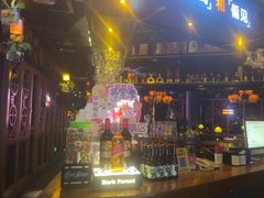 -黑森林酒吧(新迎店)