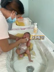 -沪月爱萌月子中心