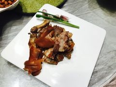 -映像徐州(滨湖店)