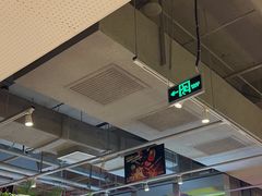 -卡朋西餐(悦汇城店)