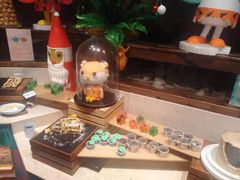 -杭州开元森泊度假乐园