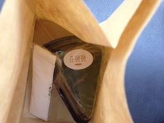 -薇薇安千层蛋糕(府城店)