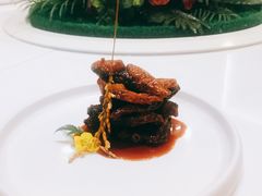 -浒顺大酒店(相城店)