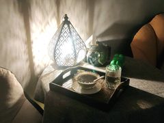 -泰·SPA泰式古法按摩(红山店)