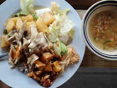 -素乐餐厅