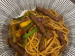 -马兰卡西式简餐(新汇大融城店)