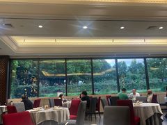 -潮府馆·非遗潮州菜·港式点心(世纪公园店)