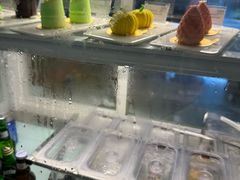 -三亚福朋喜来登酒店·大堂吧