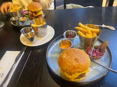 -bluefrog蓝蛙(水游城店)