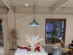 -姆们M Sweetie Cake(五道口店)