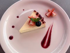 -WESTWOOD•落日餐厅•乐队演出(前海壹方汇店)