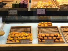 -南宋胡记(杭州河坊街店)