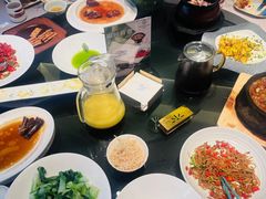 -瓷忆·瓷文化餐厅(上海店)