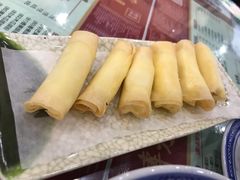 -赵记传承特色牛奶甜品(泉城广场店)