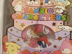 -猫的天空之城概念书店(杭州南宋御街店)