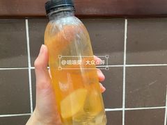 -何妹湿辣牛肉·粤式烧烤砂煲(桂雅路店)