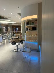点击看大图 -PE SALON