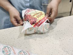 -芦庄子桂顺斋(和平路总店)