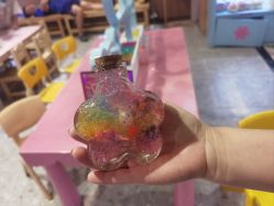 -卡通尼乐园(武汉凯德1818店)