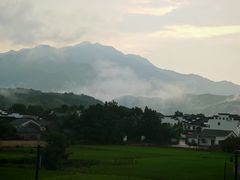 -黄牛肉馆·皖南土菜