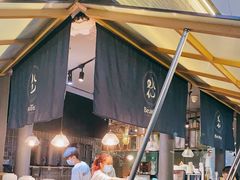 -BeauTea水仙(coco park店)