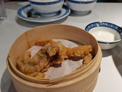 -禄鼎记·排队俩小时都要吃的酸菜鱼(石牌桥店)