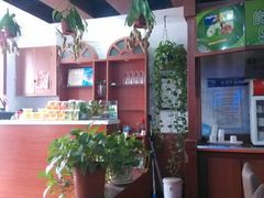 android_upload_pic-一点味(安定门店)