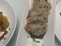 -湖锦酒楼·32年地道湖北菜(光谷店)