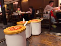 -红运火锅·中国名火锅·国风演绎(省体店)
