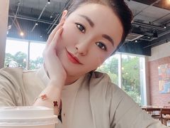 -DECAMERON十日谈(前海嘉里中心店)