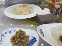 -金星大酒店(东街店)