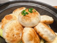 -品粹徽园·家常安徽菜