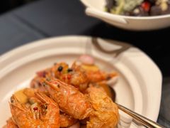 -江南雅厨(李公堤店)