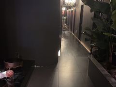 -涟LIAN·泰式按摩·MASSAGE·SPA(华强北店)