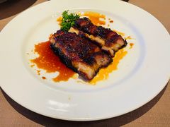 -海口万豪中餐厅·粤菜·海南菜· 平价海鲜·茶点· KTV包房