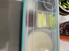 -正阳春烤鸭店(杨楼店)