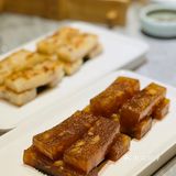 带你探好店