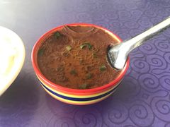 猪血-杏花村(102国道店)