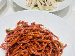 -梅飞酒家(名辉豪庭店)