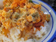 -张关合渣(航空大道店)