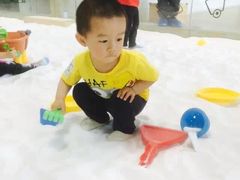 -爱乐恩幼儿园(亦庄园店)