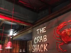 -胖哥俩肉蟹煲(海盐总店)