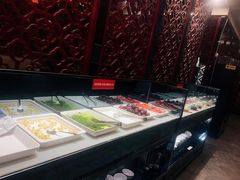 -七欣天香辣蟹火锅(无锡金太湖国际城店)